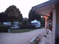 Camping Le Verdillé. Publié le 21/11/11. Saint-Just-en-Chevalet